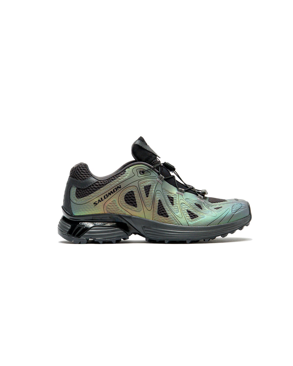セラアース50 Salomon XT-WHISPER VOID | L49236500 | AFEW STORE